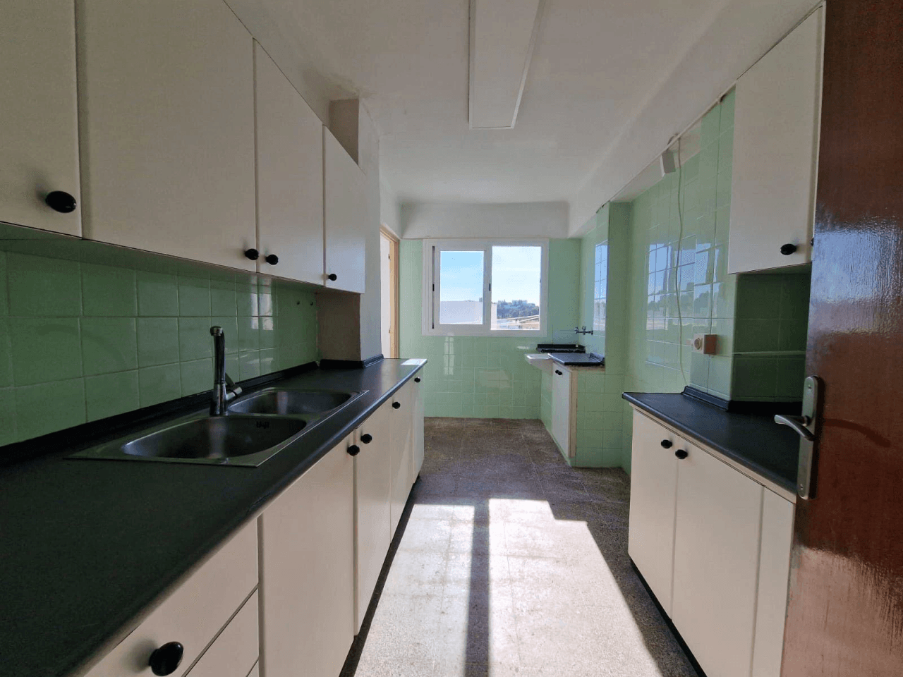 Apartments te verkoop in Ibiza, Baleares