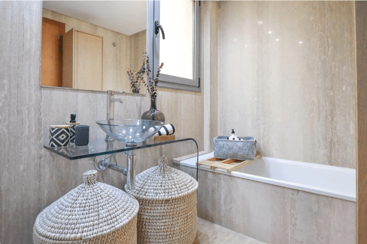 Apartments in vendita a Ibiza, Baleares