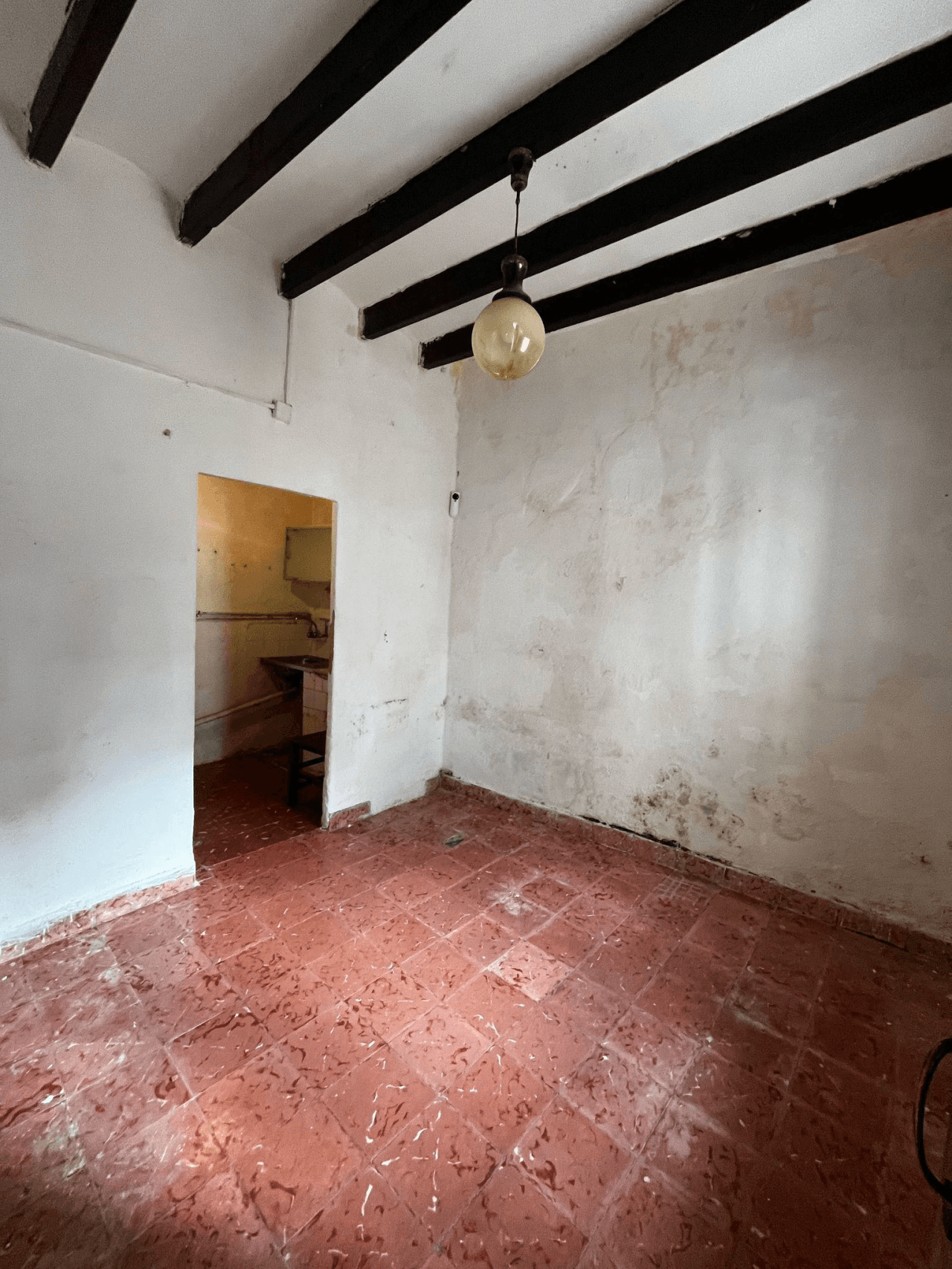 Flats in vendita a Ibiza, Baleares