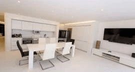 Flats in vendita a Ibiza, Baleares