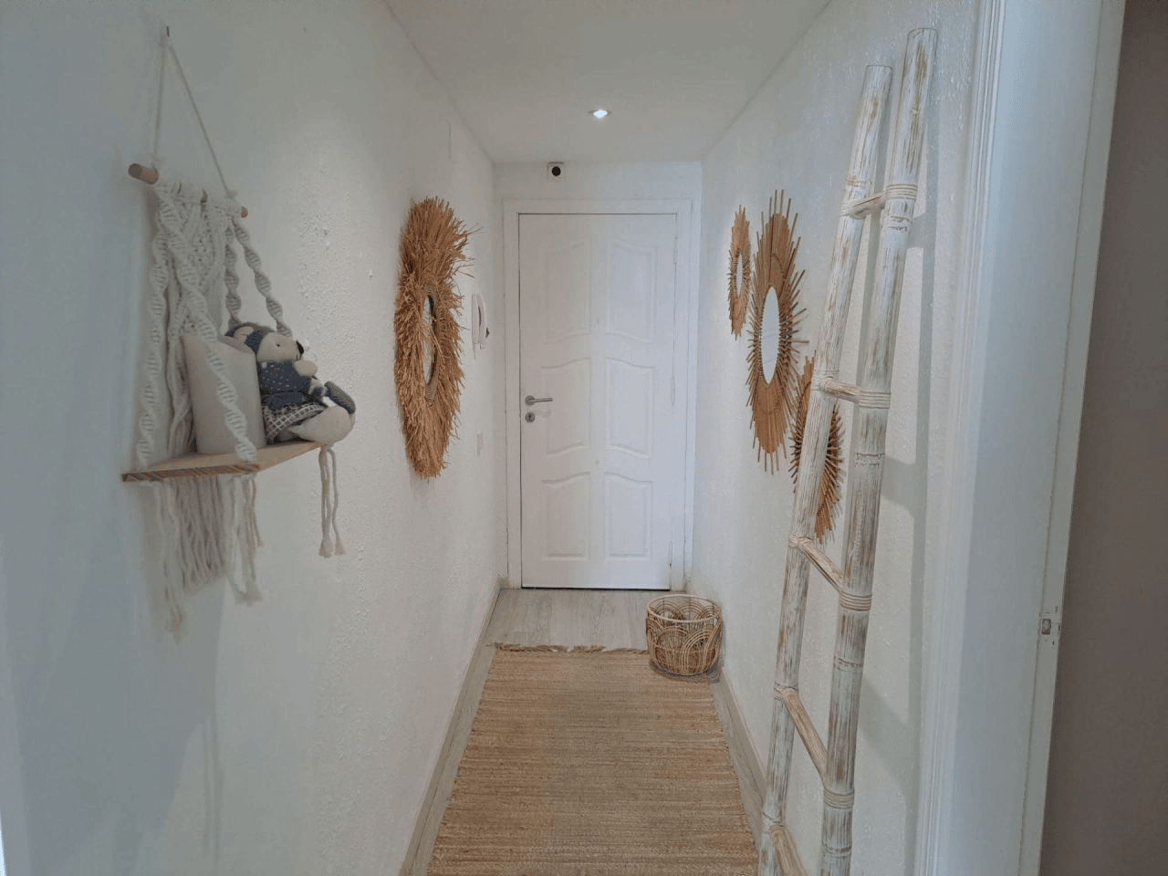 Flats te verkoop in Ibiza, Baleares