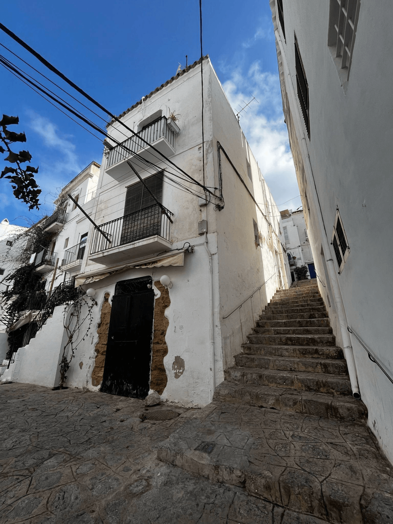Flats in vendita a Ibiza, Baleares