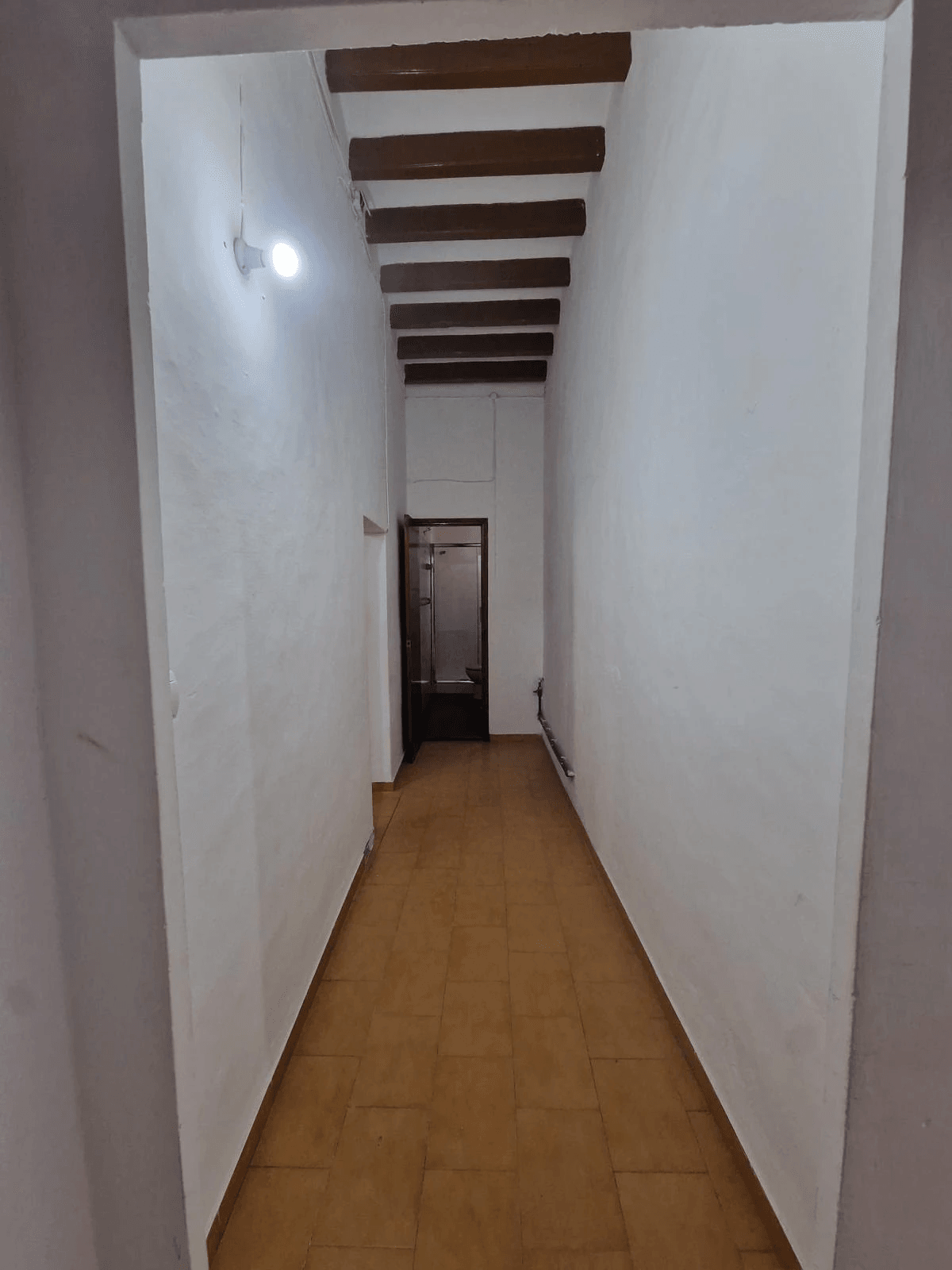Appartamento a Dalt Vila