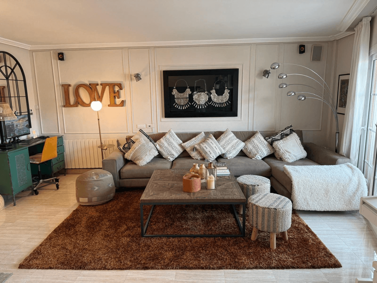 Apartments te verkoop in Ibiza, Baleares