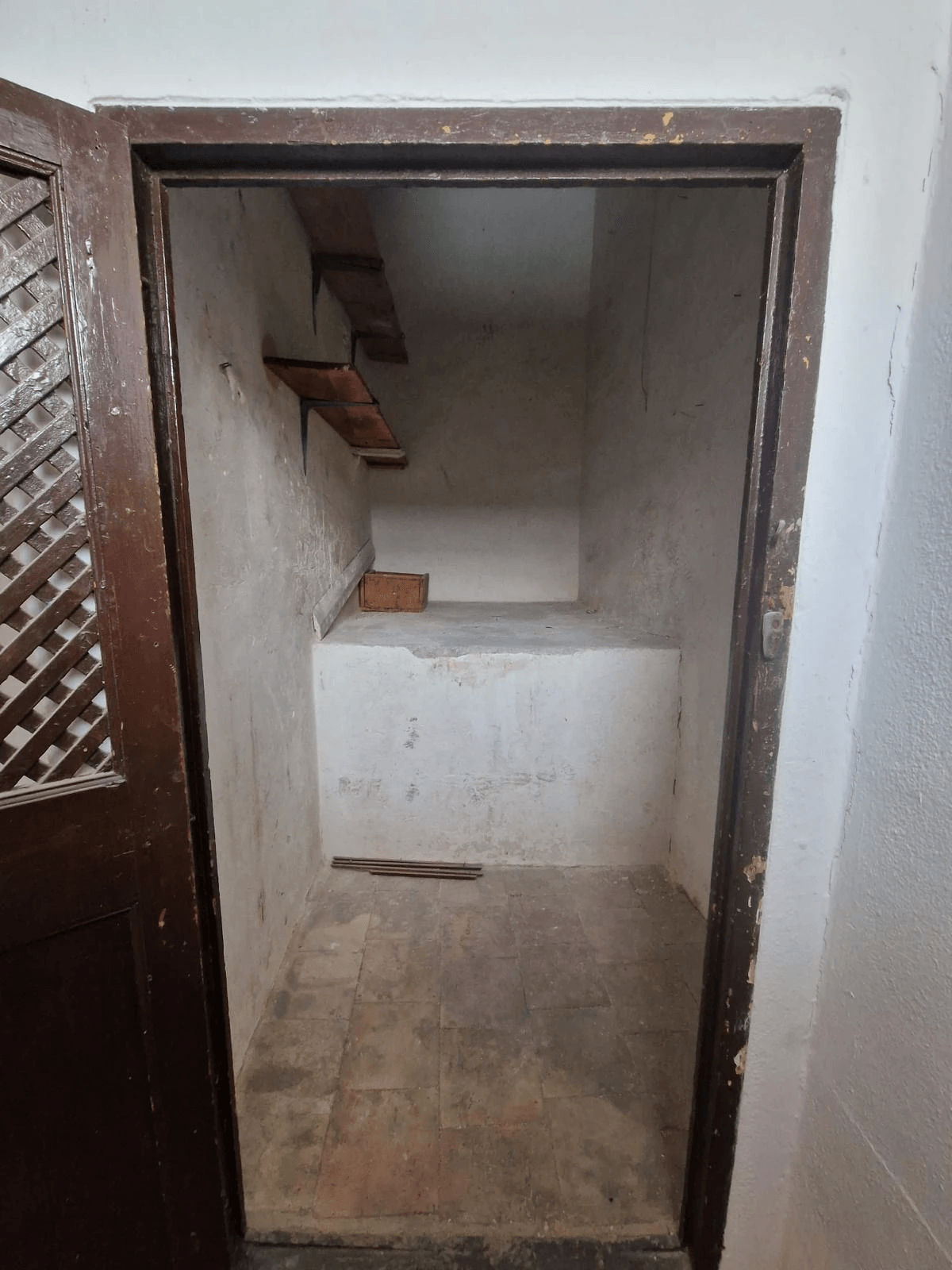 Appartamento a Dalt Vila