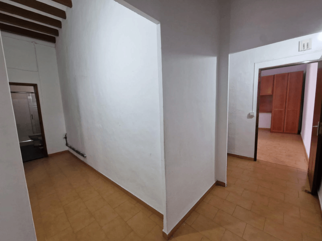 Appartamento a Dalt Vila