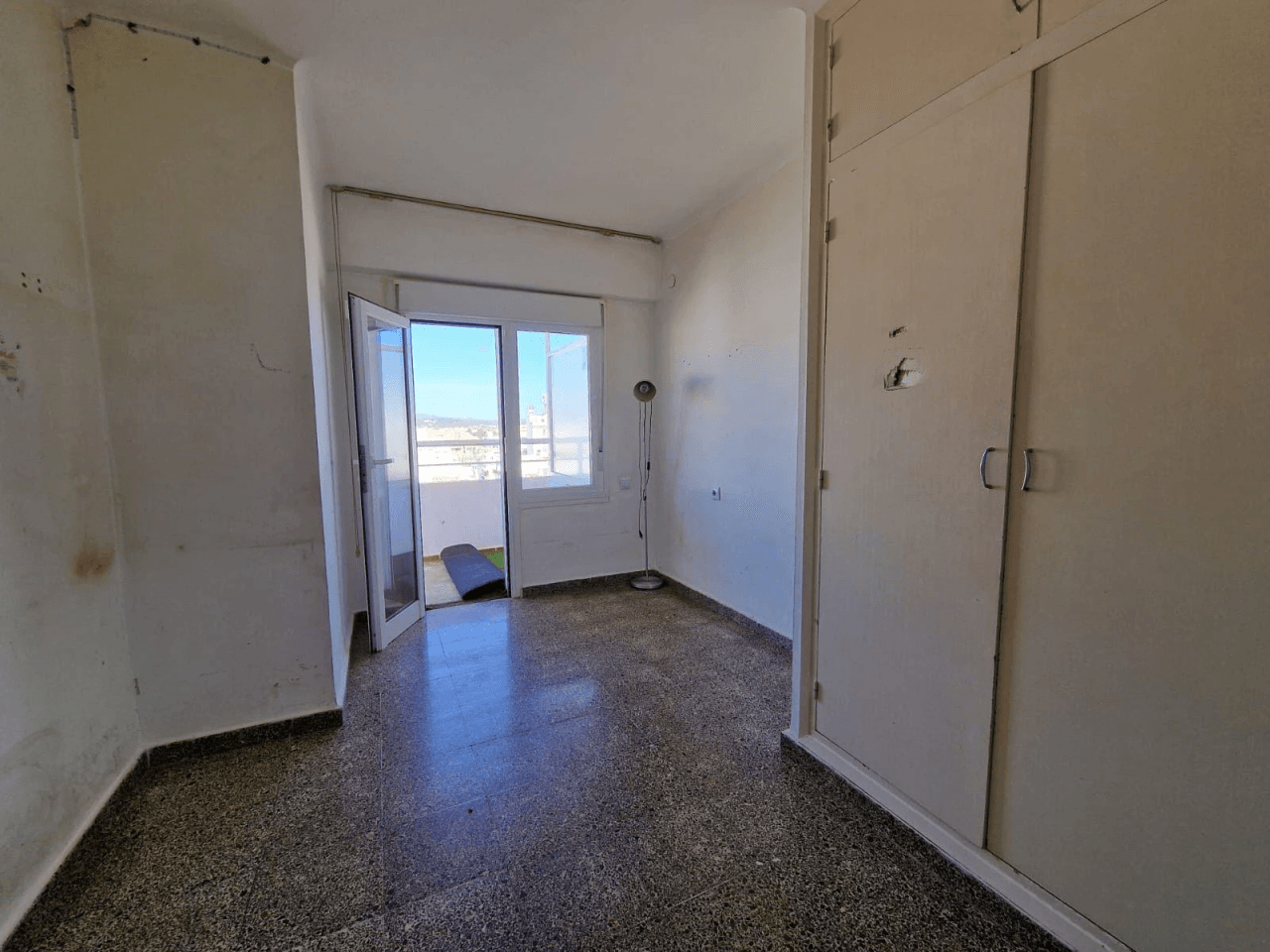 Apartments te verkoop in Ibiza, Baleares