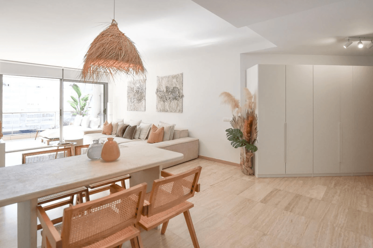 Apartments in vendita a Ibiza, Baleares