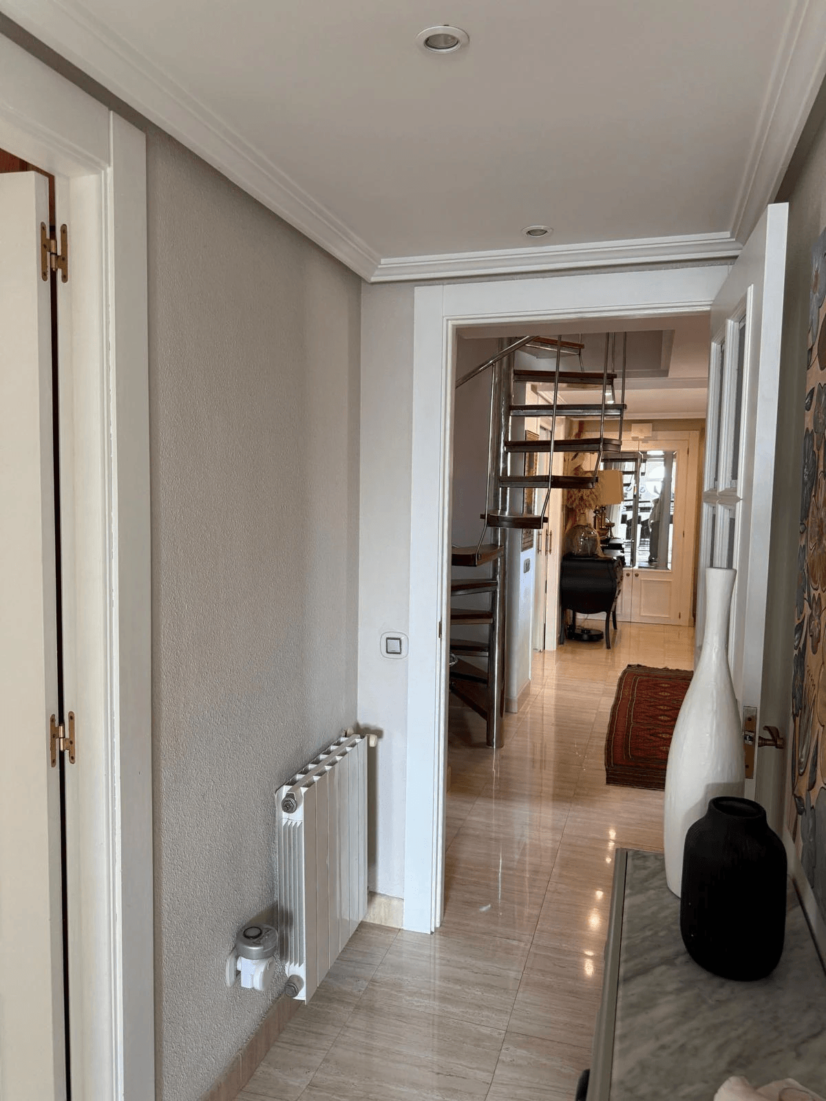 Apartments te verkoop in Ibiza, Baleares