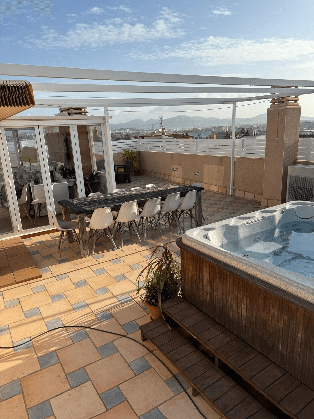 Apartments te verkoop in Ibiza, Baleares