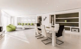 Flats in vendita a Ibiza, Baleares