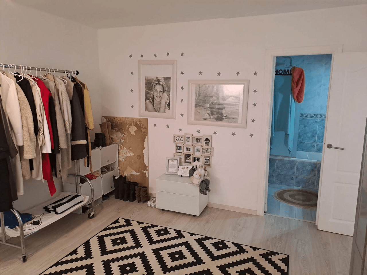 Flats te verkoop in Ibiza, Baleares