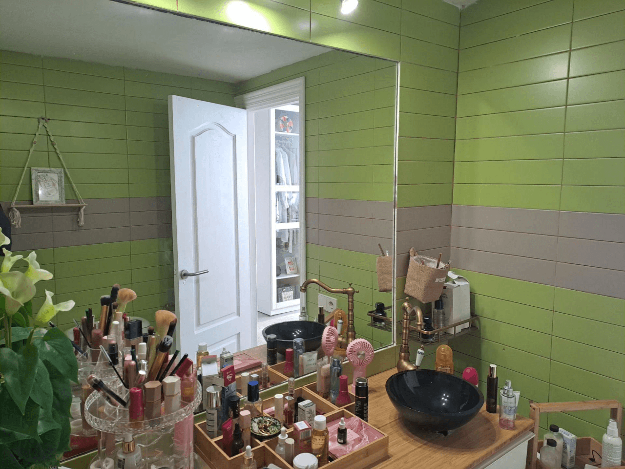 Flats te verkoop in Ibiza, Baleares