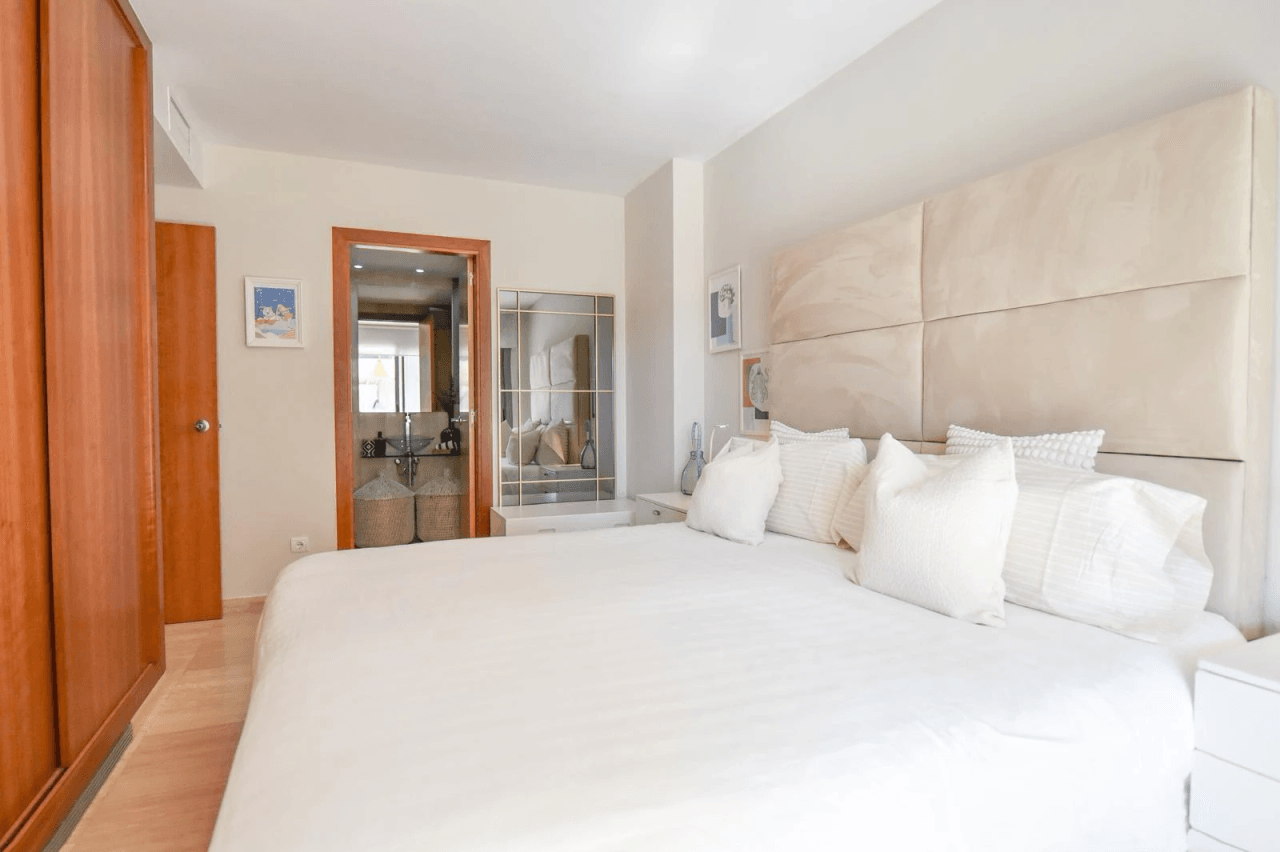 Apartments in vendita a Ibiza, Baleares