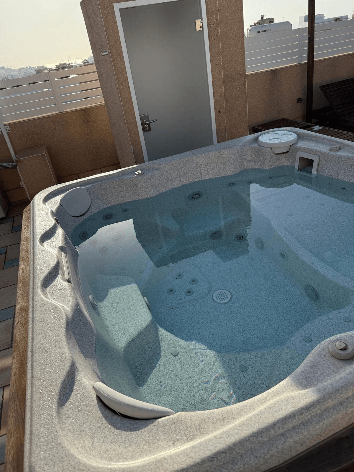 Apartments te verkoop in Ibiza, Baleares