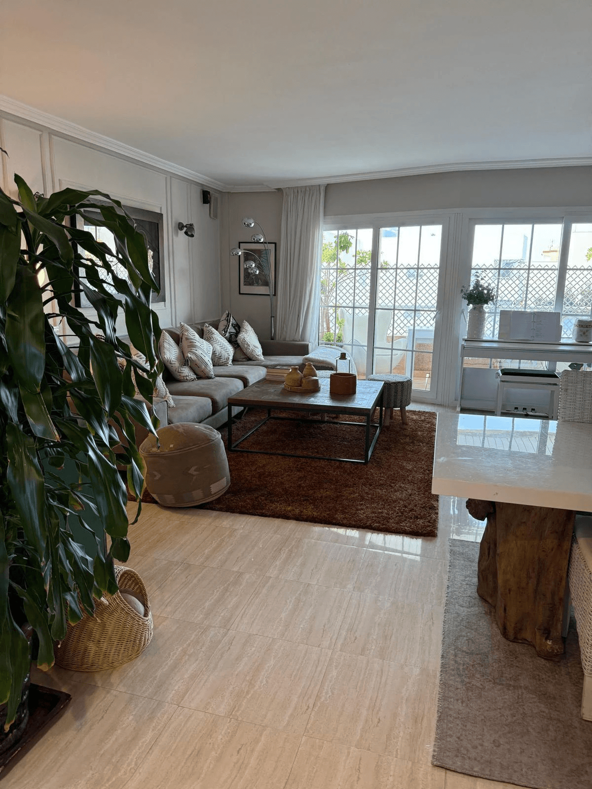 Apartments te verkoop in Ibiza, Baleares
