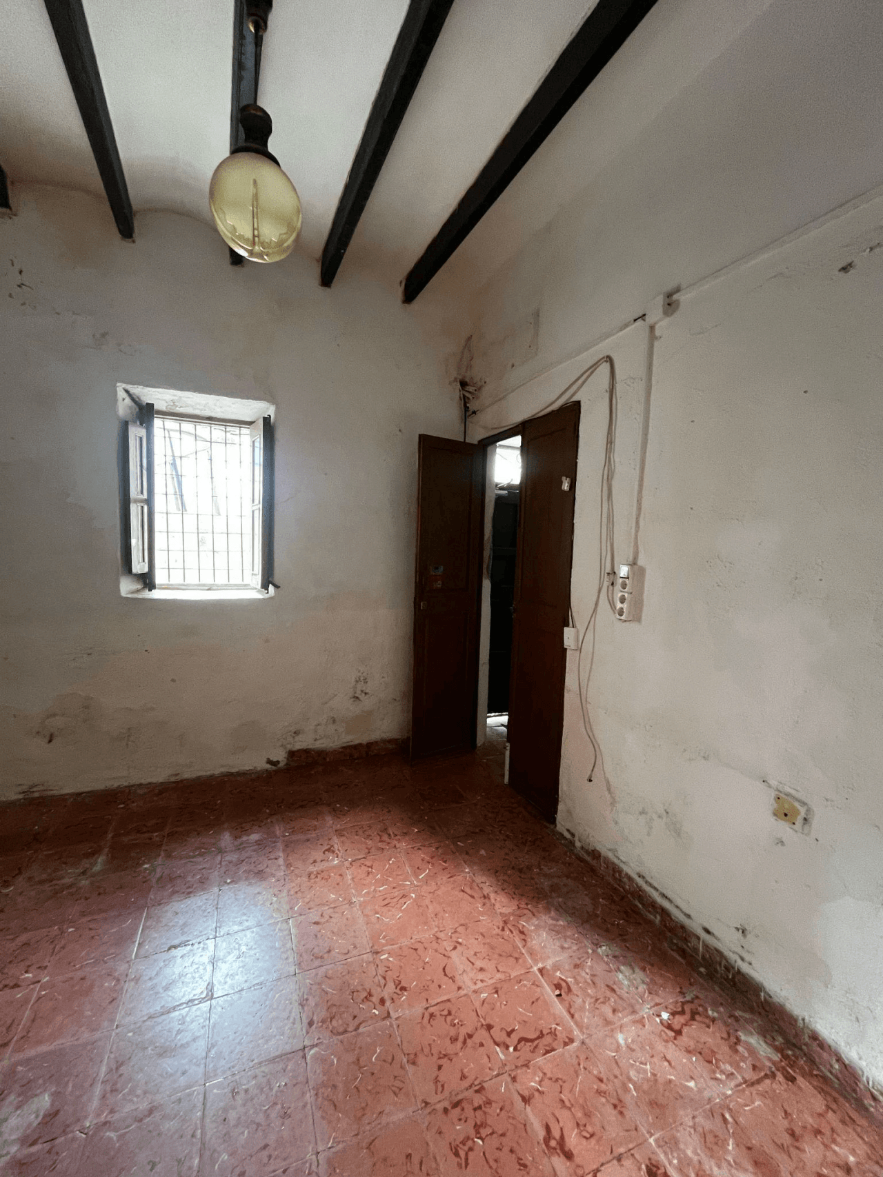 Flats in vendita a Ibiza, Baleares