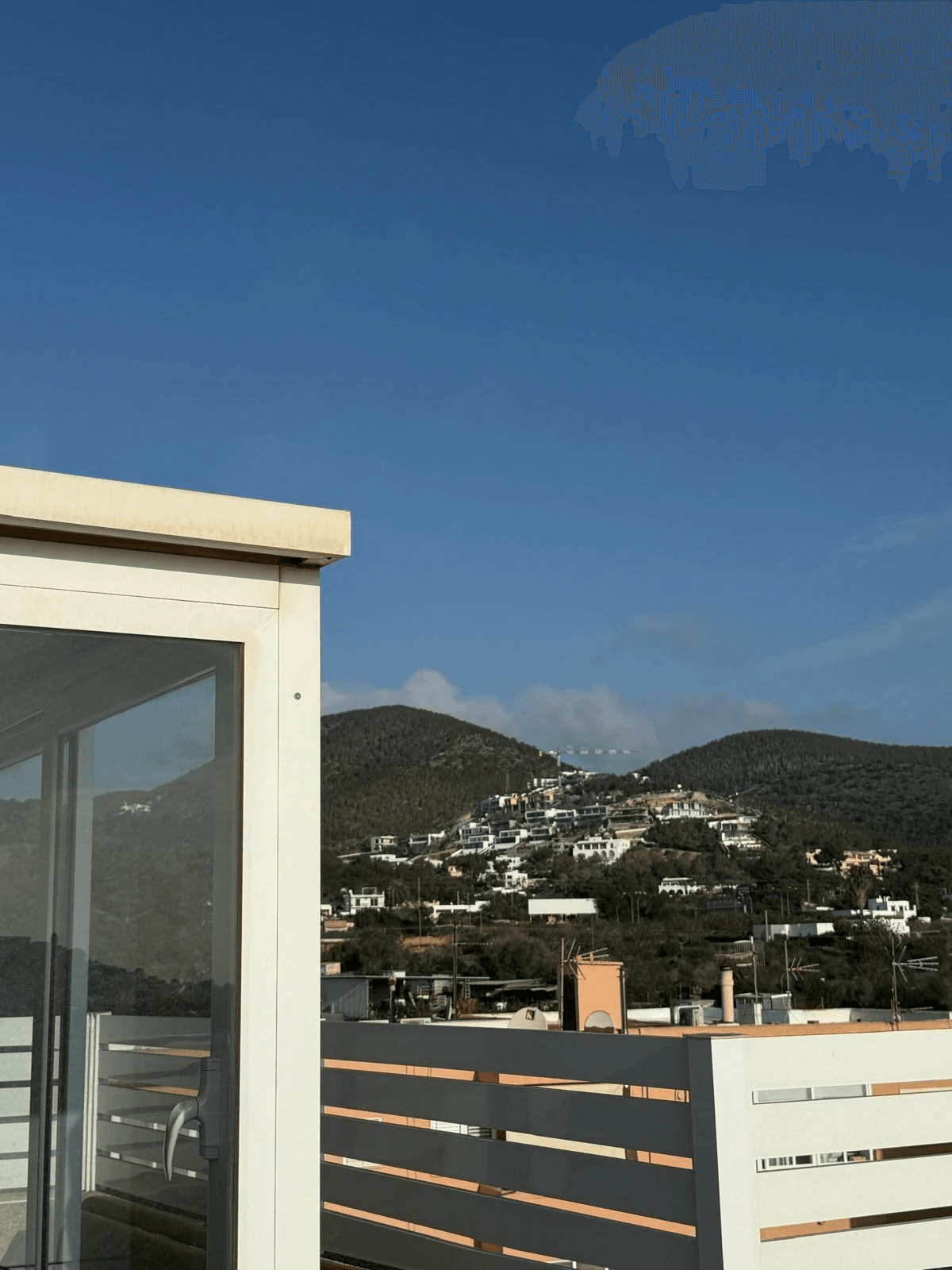 Apartments te verkoop in Ibiza, Baleares