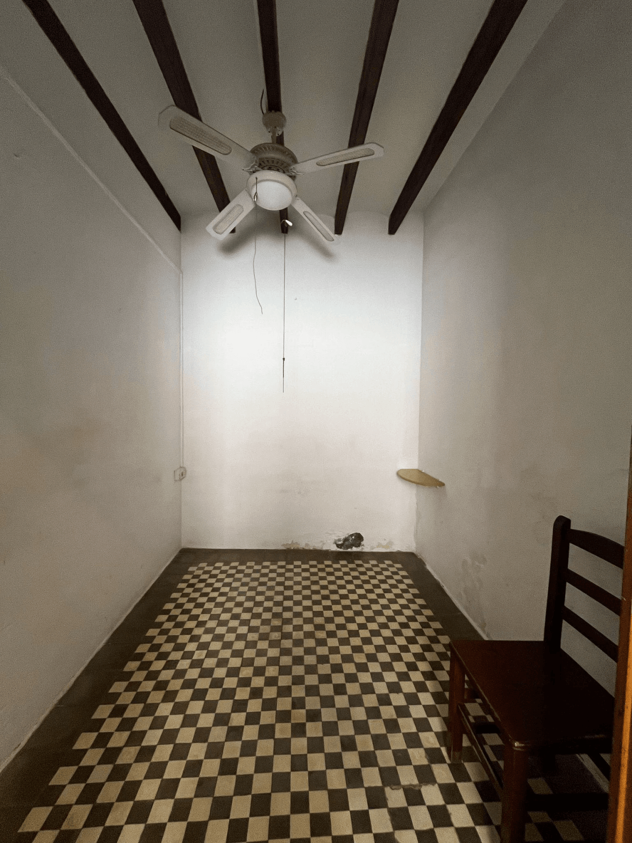 Flats in vendita a Ibiza, Baleares