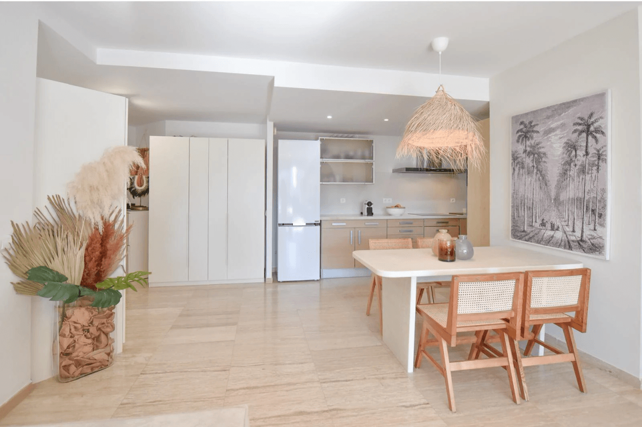 Apartments in vendita a Ibiza, Baleares