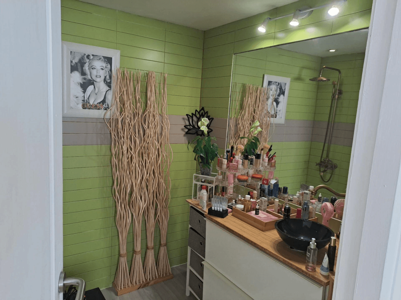 Flats te verkoop in Ibiza, Baleares