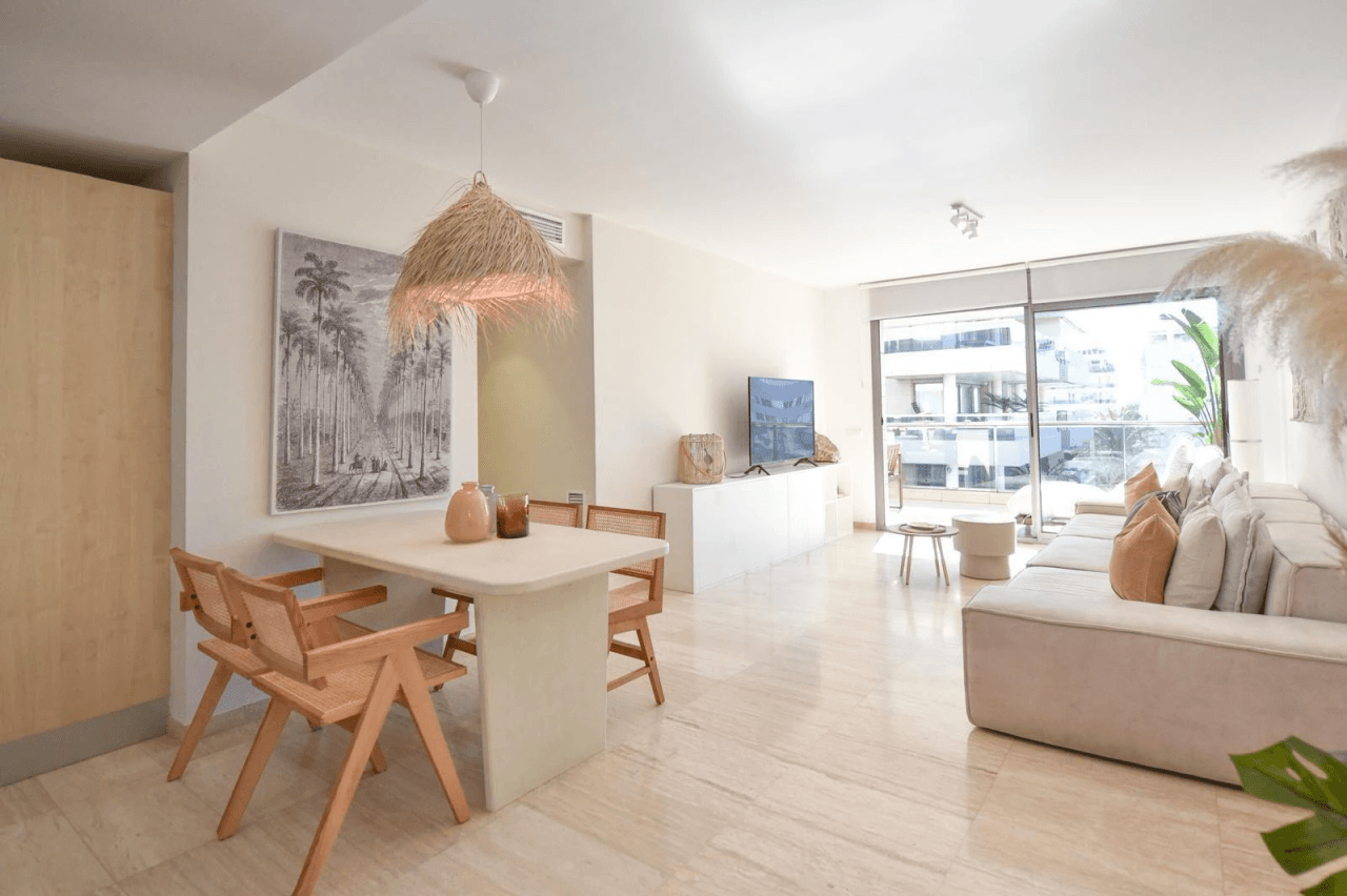 Apartments in vendita a Ibiza, Baleares