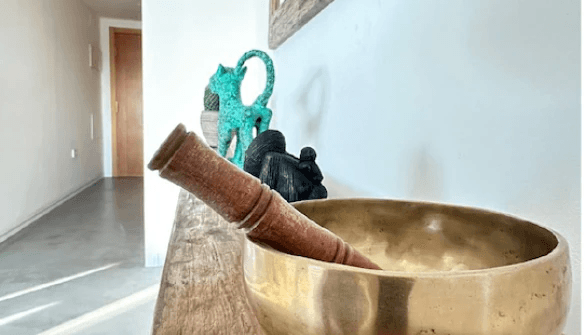 Appartamento in vendita con 3 camere da letto a Marina Botafoch, Ibiza