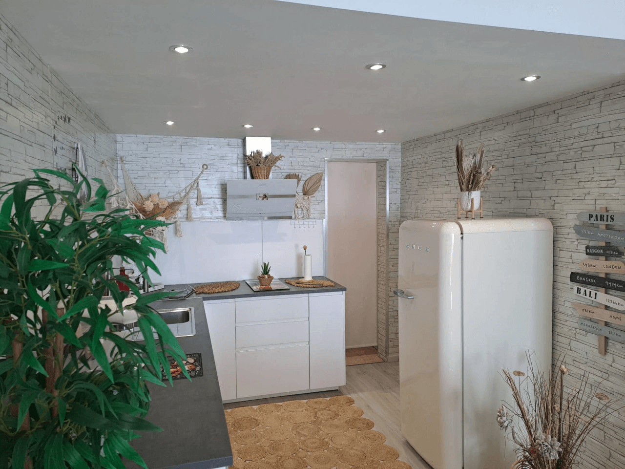 Flats te verkoop in Ibiza, Baleares