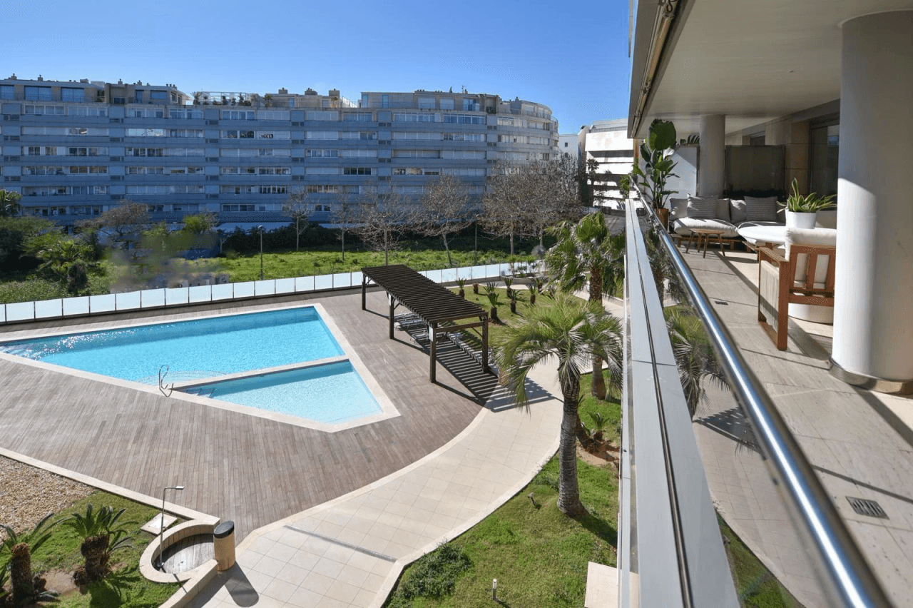 Apartments in vendita a Ibiza, Baleares