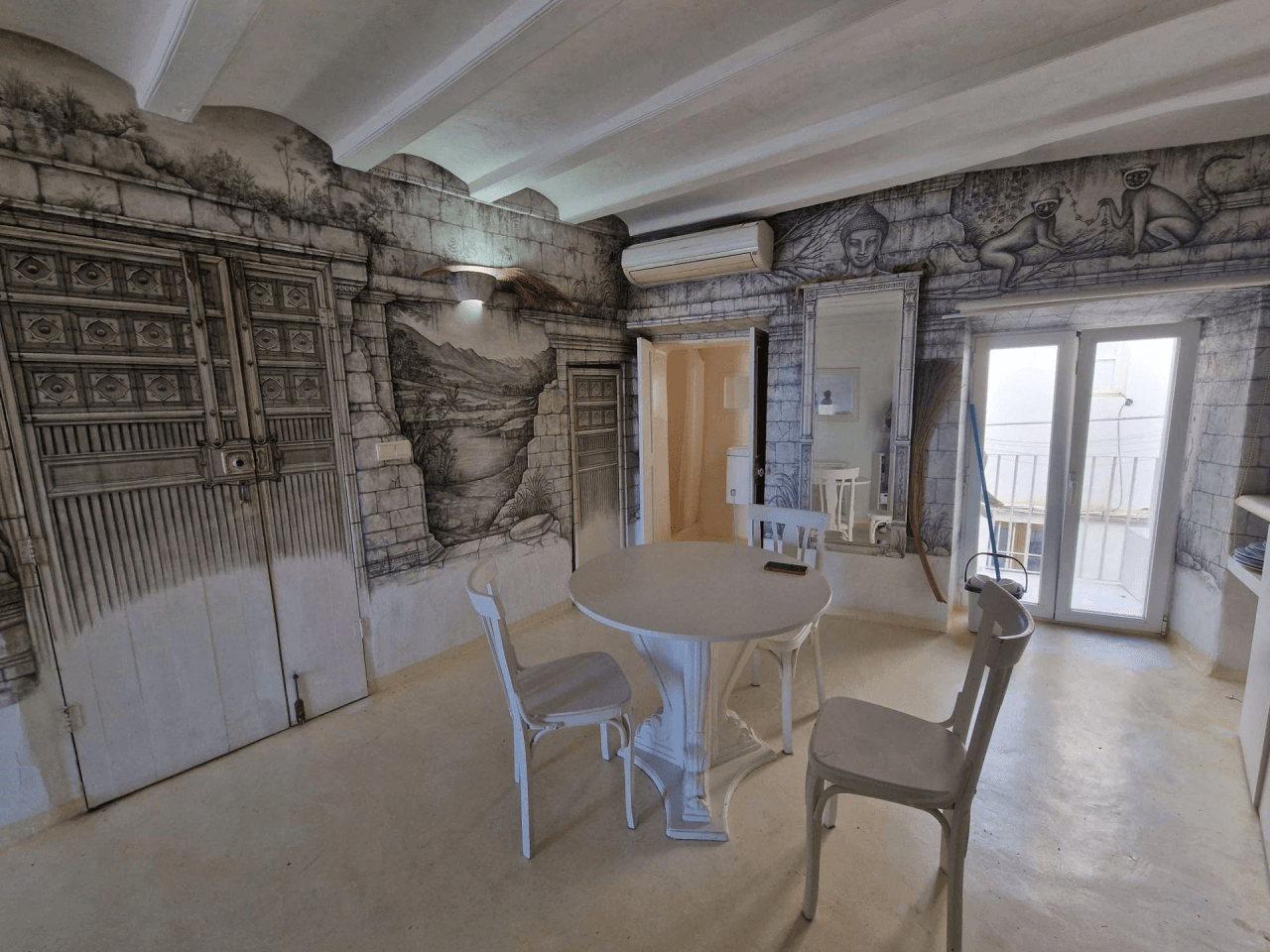 Studios in vendita a Ibiza, Baleares