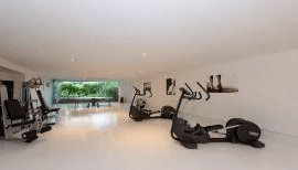 Flats in vendita a Ibiza, Baleares