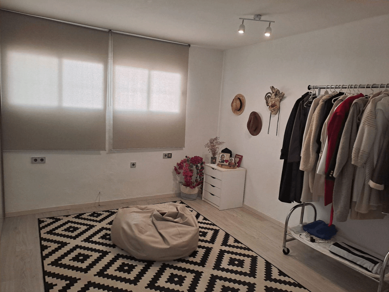 Flats te verkoop in Ibiza, Baleares