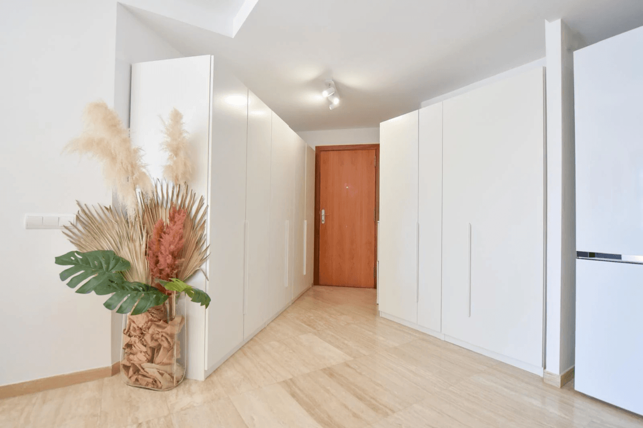 Apartments in vendita a Ibiza, Baleares