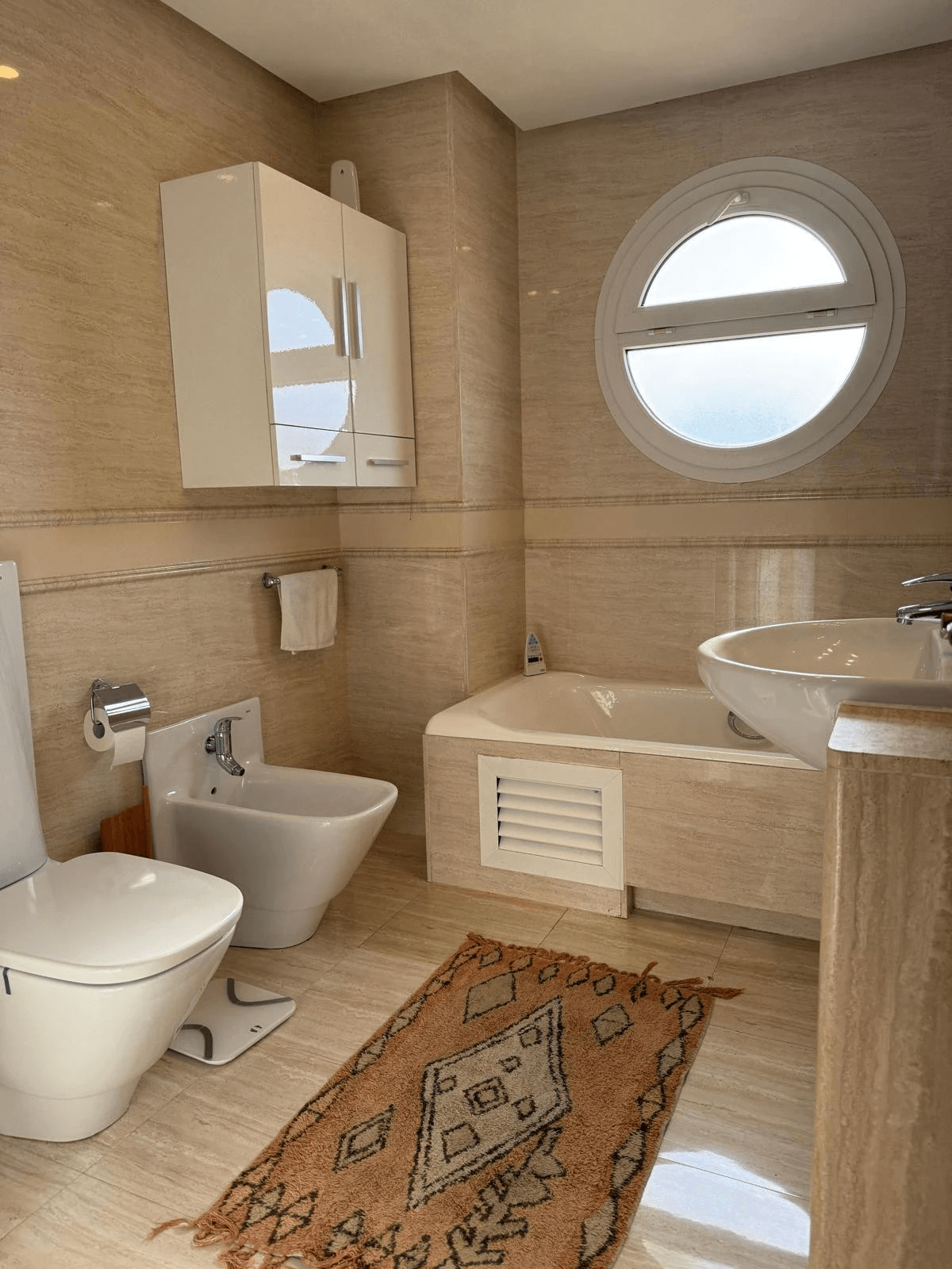 Apartments te verkoop in Ibiza, Baleares