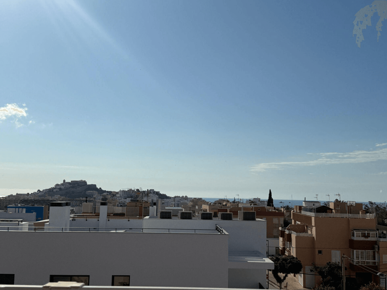Apartments te verkoop in Ibiza, Baleares