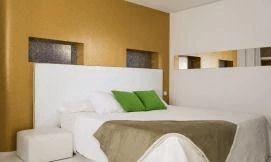 Flats in vendita a Ibiza, Baleares