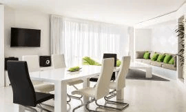 Flats in vendita a Ibiza, Baleares