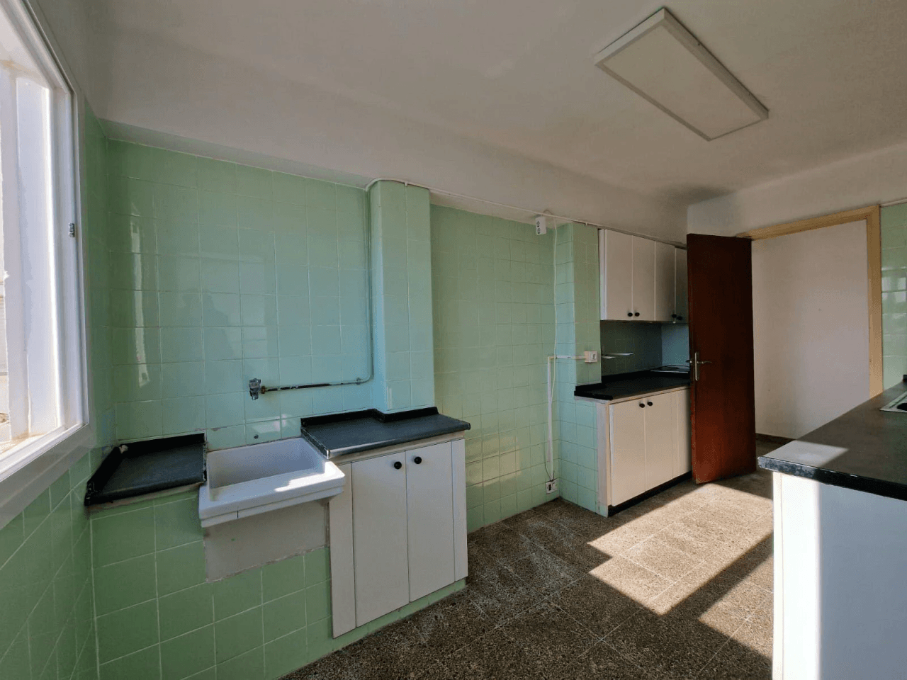 Apartments te verkoop in Ibiza, Baleares