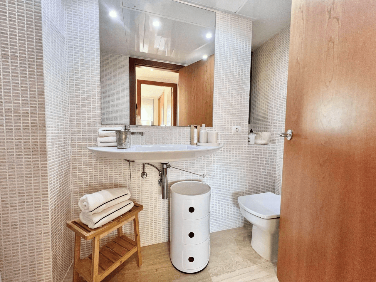 Apartments in vendita a Ibiza, Baleares