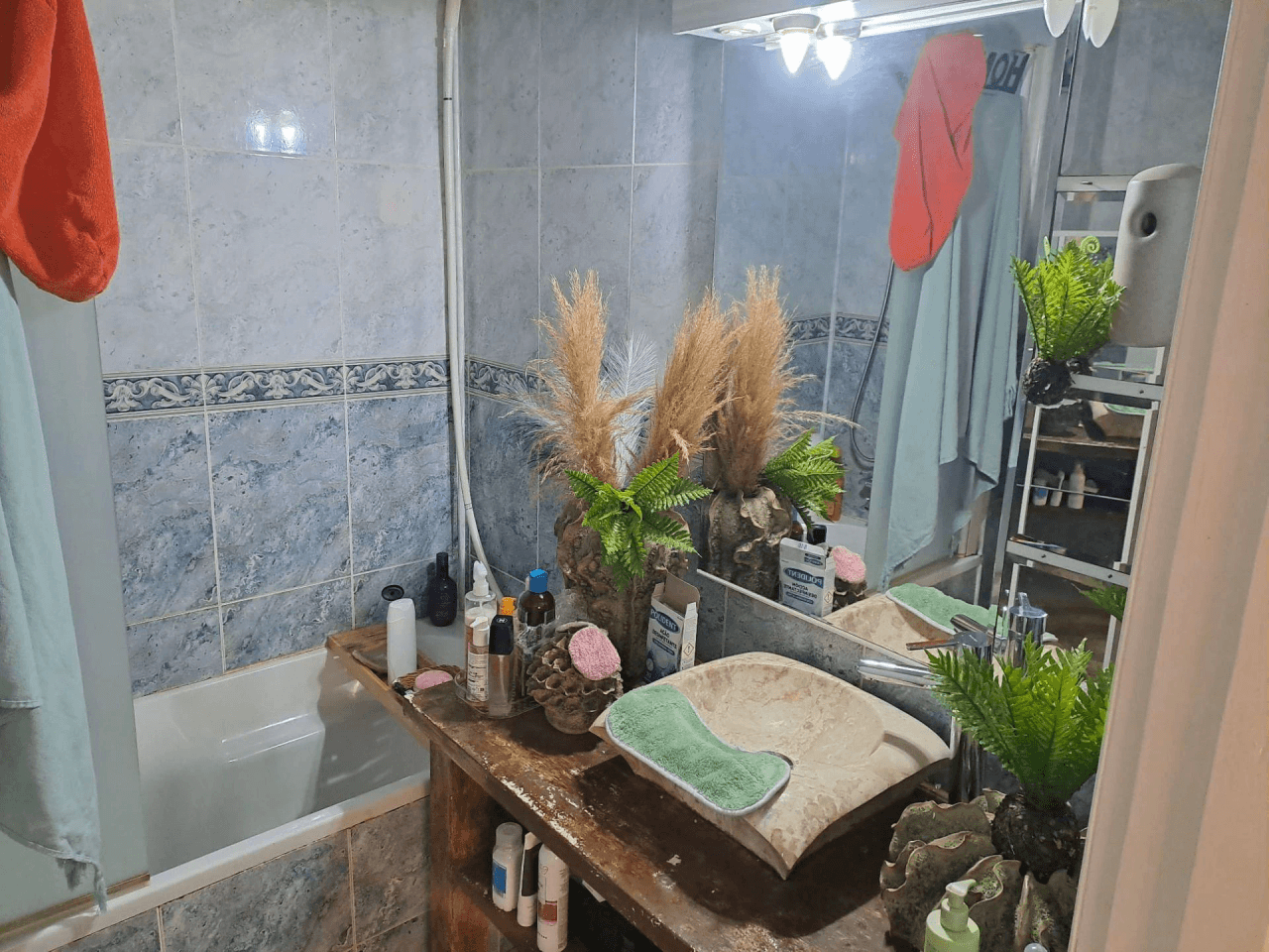 Flats te verkoop in Ibiza, Baleares