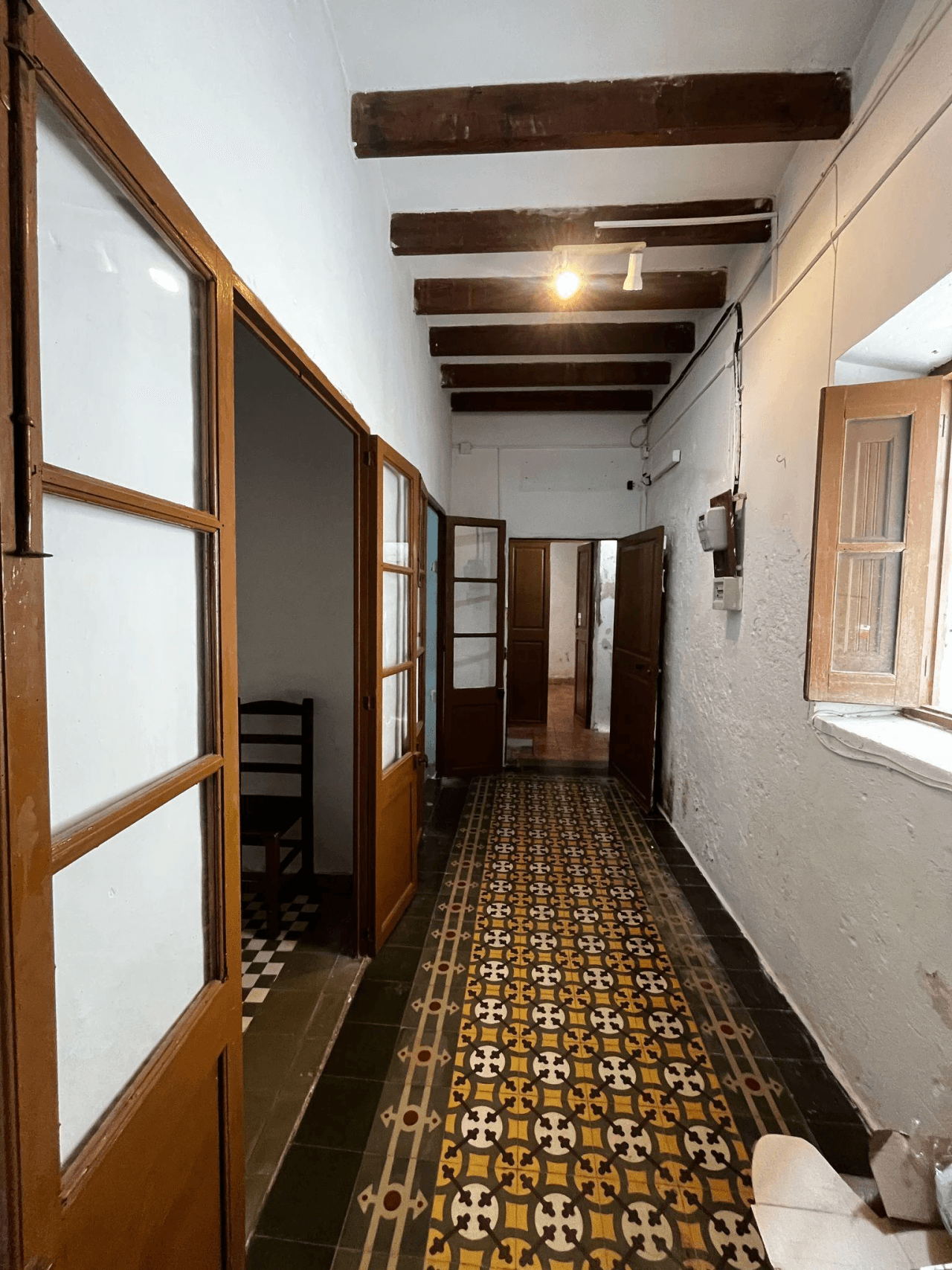 Flats in vendita a Ibiza, Baleares