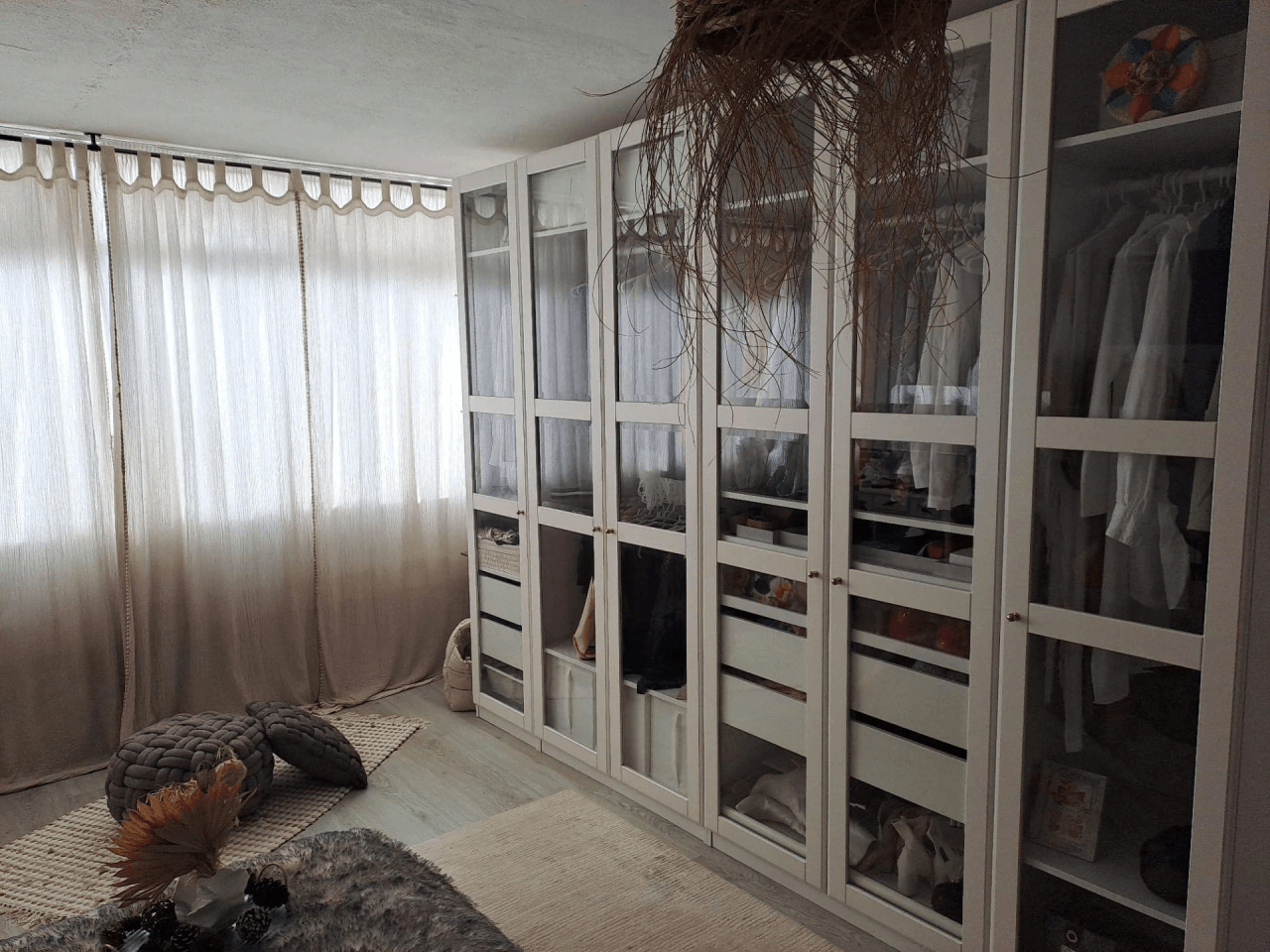 Flats te verkoop in Ibiza, Baleares