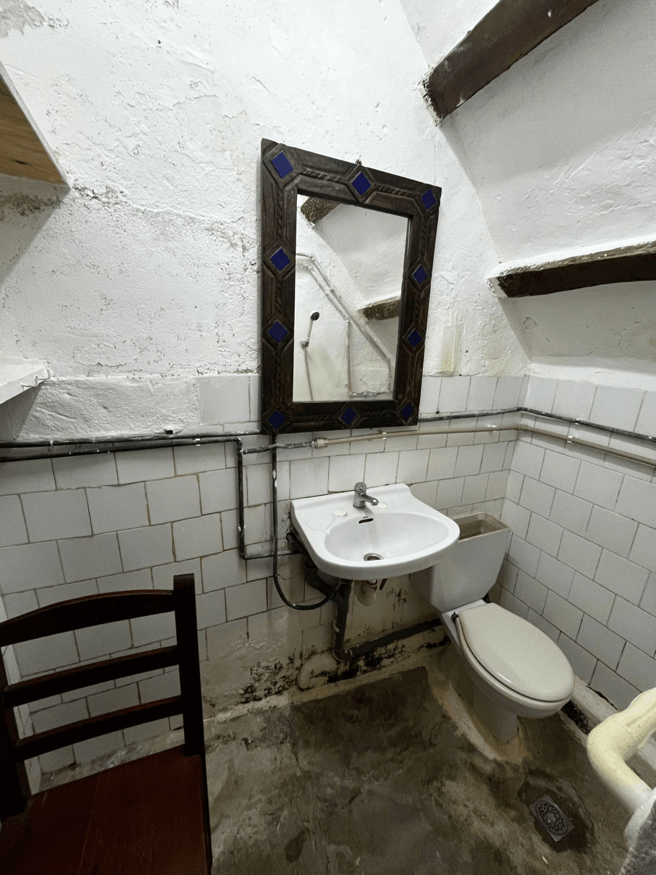 Flats in vendita a Ibiza, Baleares