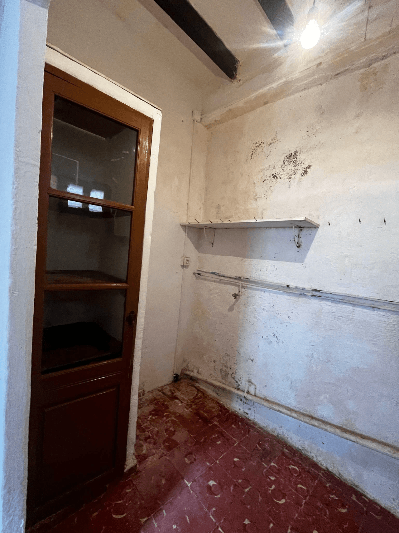 Flats in vendita a Ibiza, Baleares