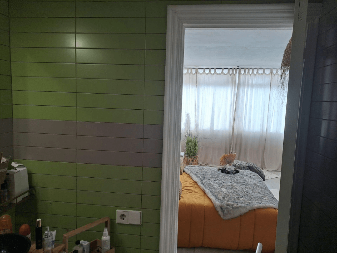 Flats te verkoop in Ibiza, Baleares