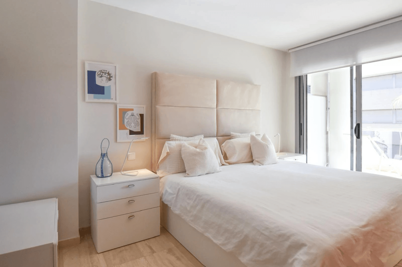 Apartments in vendita a Ibiza, Baleares