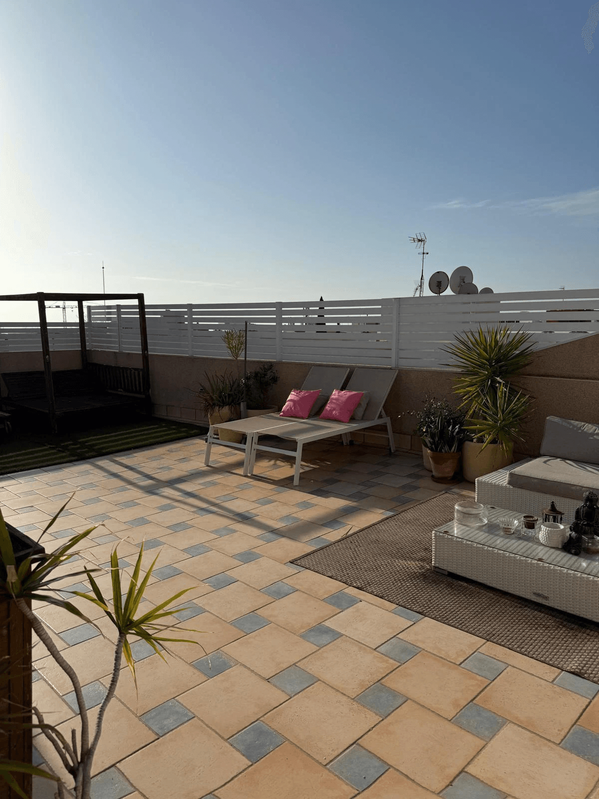 Apartments te verkoop in Ibiza, Baleares