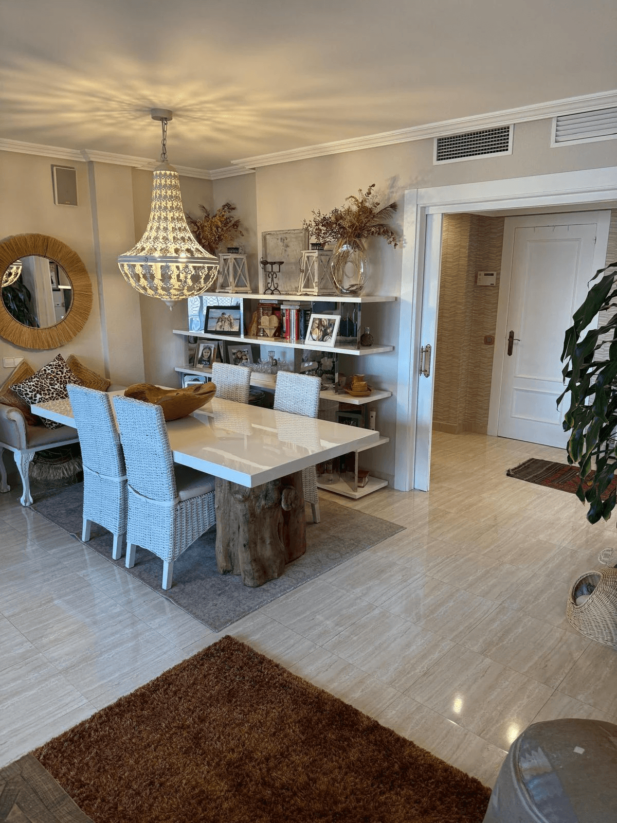 Apartments te verkoop in Ibiza, Baleares