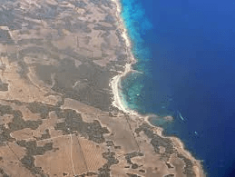 Land for sale in SANTA EULALIA 2, Ibiza