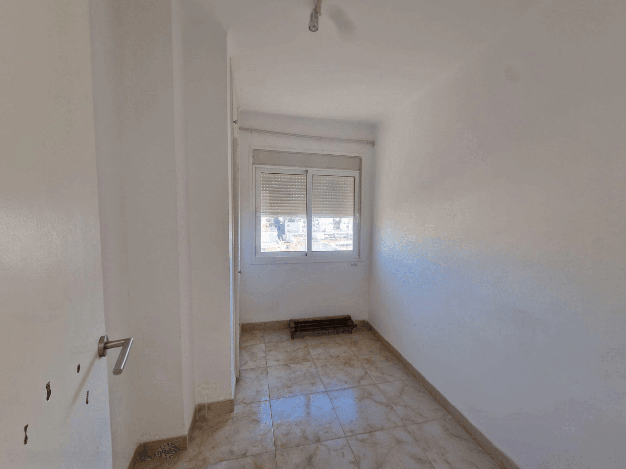 Flats te verkoop in Ibiza, Baleares